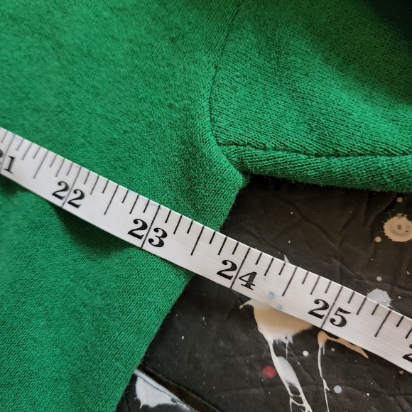 SOLD - Picture 7 of 9